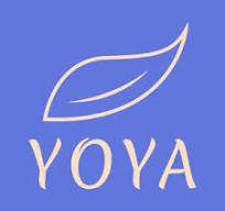 YOYA AI