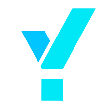 YTSummary