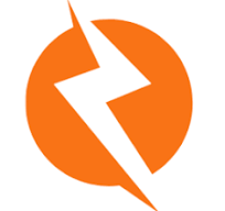 ZapCap