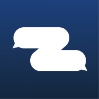 ZenCall