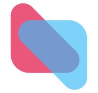 ZeroInbox.ai
