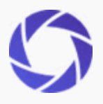 Zoomscape.ai