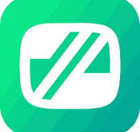 Zoviz