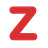 Zust.ai
