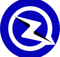 ZyraTalk